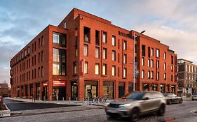 Easyhotel Oxford